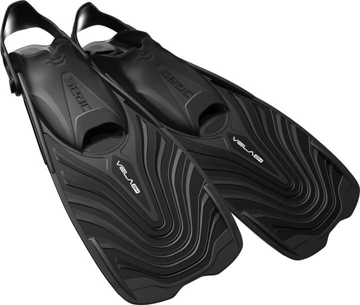 Seac Flosse Vela Oh (32 - 47)