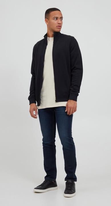 Produktbild Blend BHBHAvebury Zipthrough 20712814 (3XL)