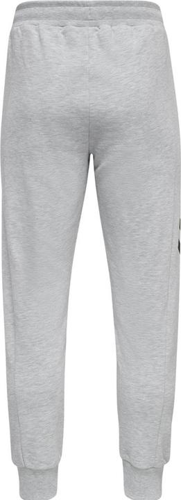 Immagine prodotto hummel Pantaloni Regolari Lgc Liam (L)