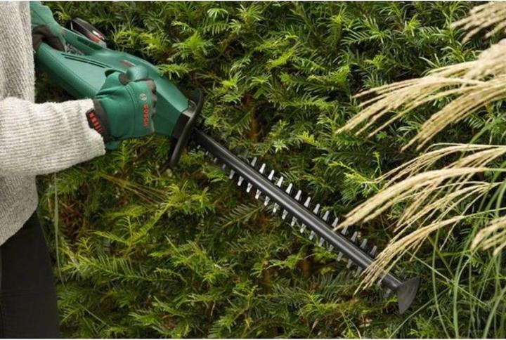 Image du produit Bosch Home & Garden Taille-haies électrique UniversalHedgeCut 50 (Taille-haie électrique)
