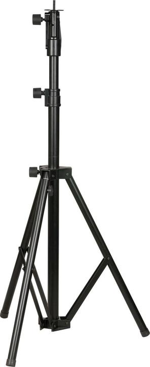 Showtec Followspot LED 75W (LED)