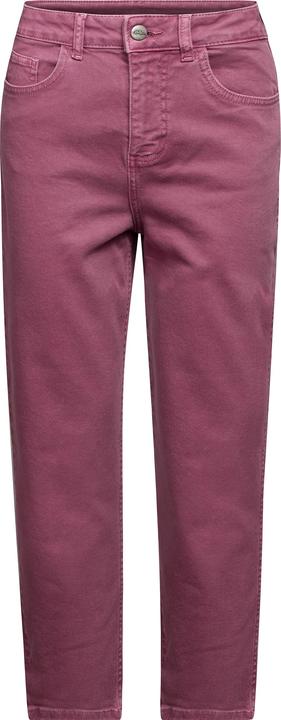 Produktbild Chillaz Women's Kathl (36)