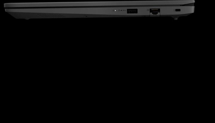 Image du produit Lenovo V15 G4 AMN 82YU - Design à charnière 180° - AMD Ryzen 5 7520U / 2.8 GHz - pas de ... (15.59", AMD Ryzen 5 7520U, 8 Go, DE)