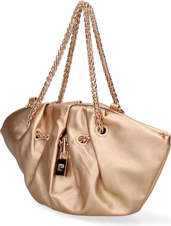 Immagine prodotto Pierre Cardin 67891-Gn37 (0.77 l)