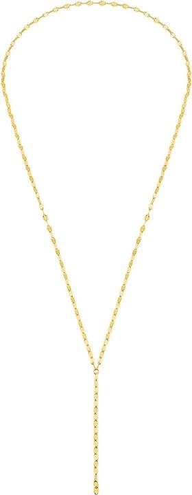 Immagine prodotto Glanzstücke München Collana da donna - 36956 (Argento, 66 cm)