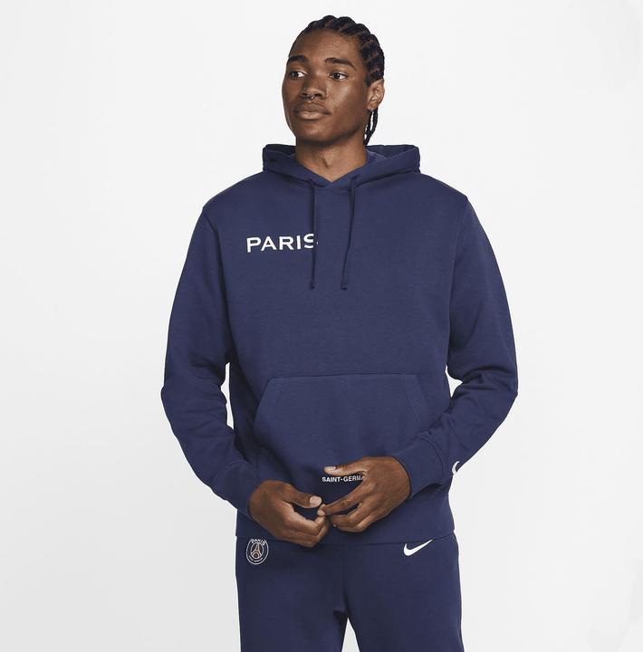 Immagine prodotto Nike DN1317-410 (L)
