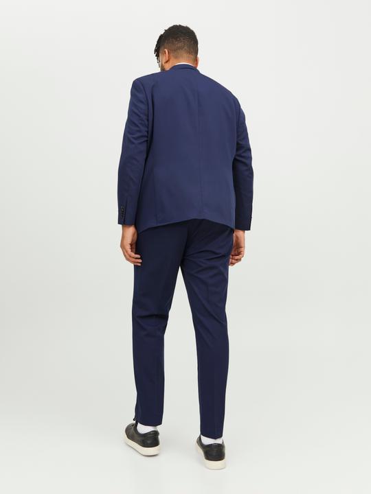 Image du produit Jack & Jones Veste classique plus size (66)