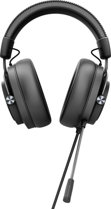 Produktbild AOC GH200 (Kabelgebunden)