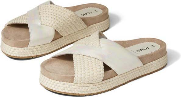 Produktbild Toms W's Paloma Leather (37)