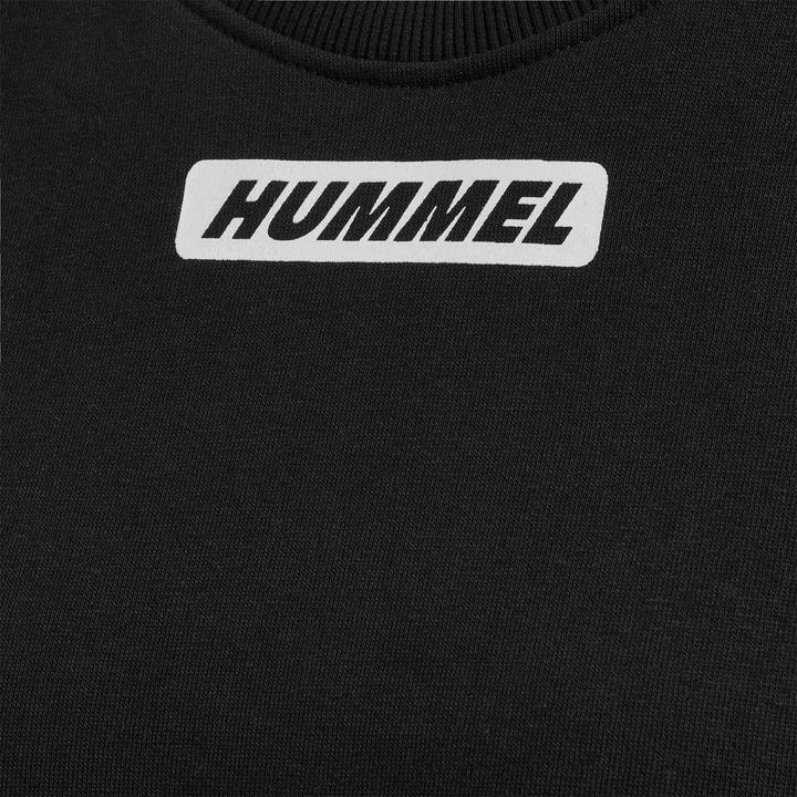 Actual product image hummel Te Element Sweatshirt (XL)