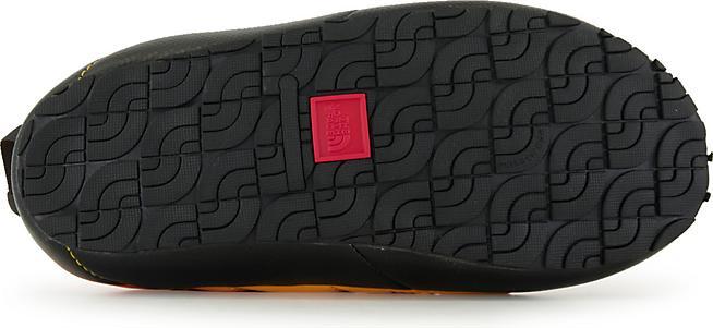 Produktbild North Face Thermoball Traction Mule Schuhe (44.5)