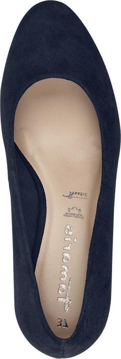 Produktbild Tamaris Keilpumps (38)