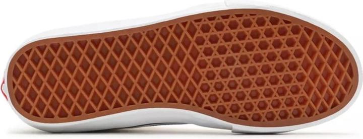 Produktbild Vans Sk8-Hi (40)