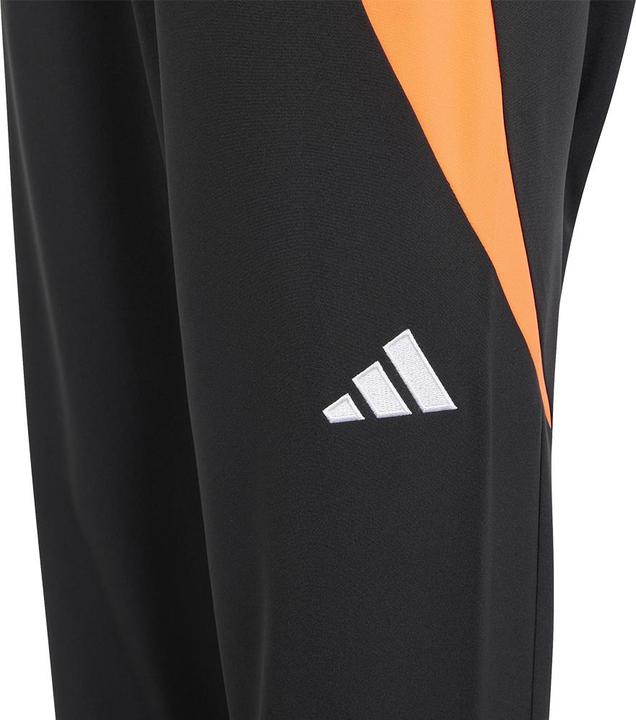 Actual product image adidas Tiro24 Cprepnty (116)