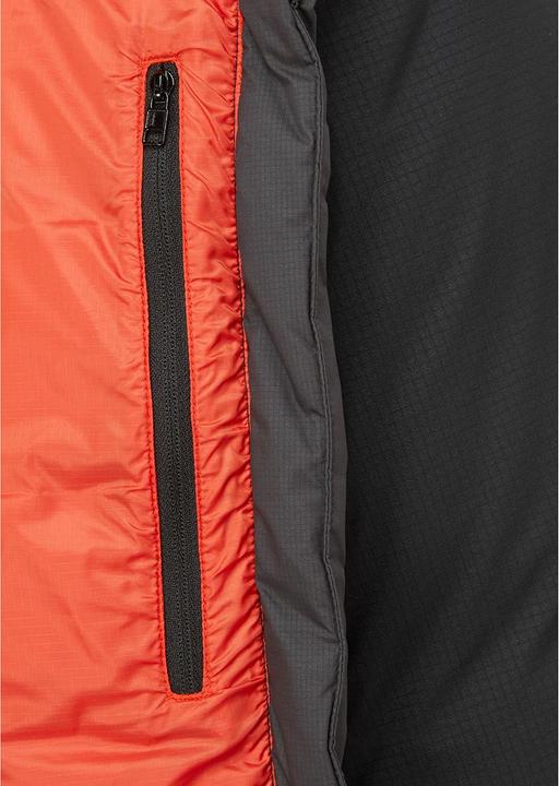 Immagine prodotto Rab Giacca Infinity Alpine (S)