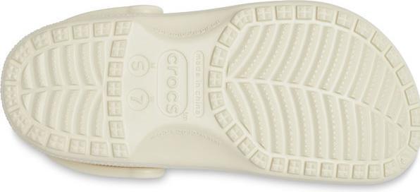 Image du produit Crocs Classic Clog (46, 46.5, 47)