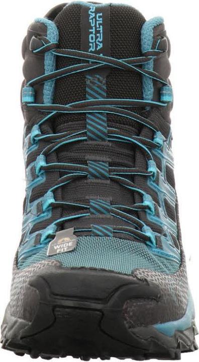 Image du produit La Sportiva Ultra Raptor II Mid Wide W GTX (39)