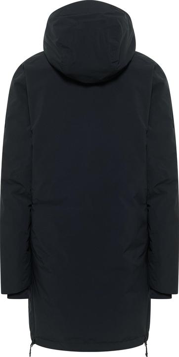 Produktbild Witeblaze LUHMA Ladies windjacket schwarz L (L)