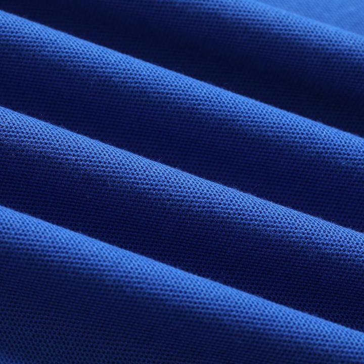 Actual product image Bellemere 3rd Ave (L)