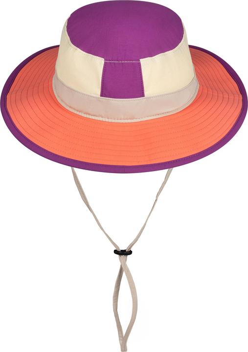 Produktbild Columbia Youth Bora Bora™ II Booney (L, XL)