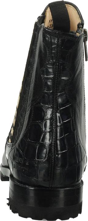 Immagine prodotto Melvin & Hamilton Stiefelette (36)