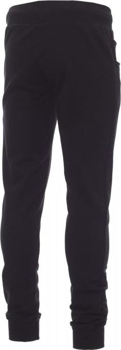 Image du produit Payper Pantalon Freedom+ (L)