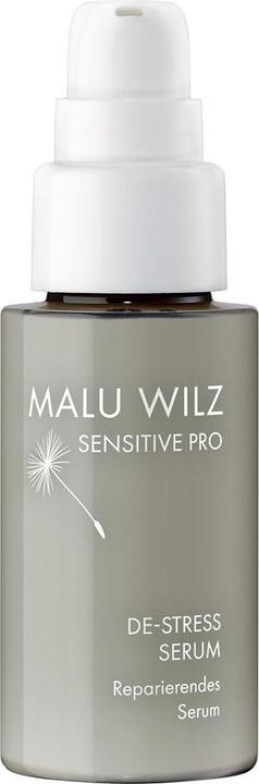 Malu Wilz Sensitive DE-STRESS SERUM (30 ml)
