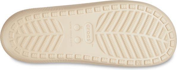 Image du produit Crocs Classic Slide v2 (37)