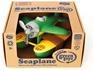 Image du produit Green Toys Jouet vert hydravion