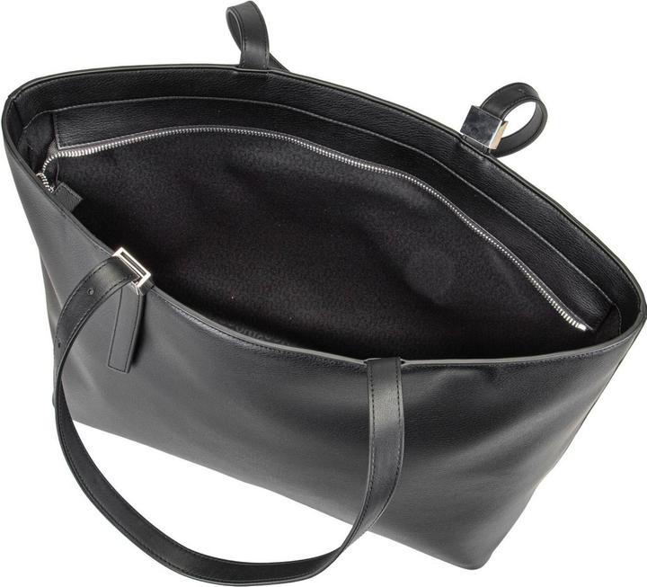 Produktbild HUGO Shopper Mel 2.0 (20 l)