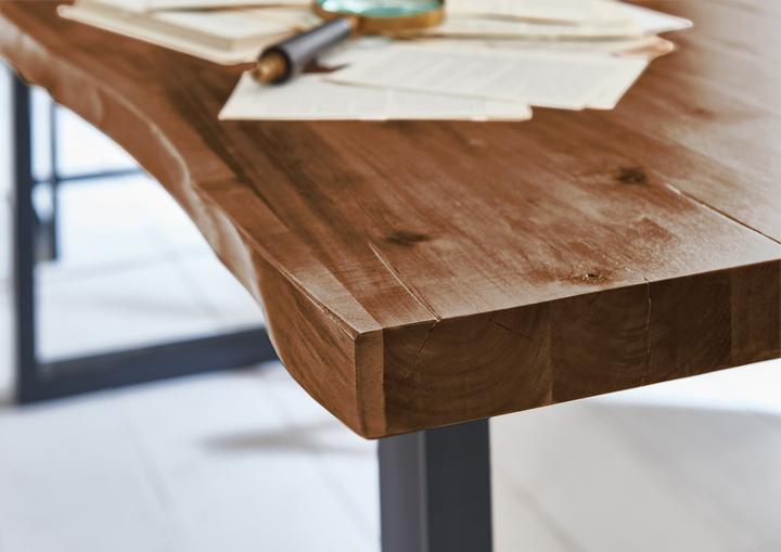 Produktbild SAM Milo (280 x 100 x 77 cm)