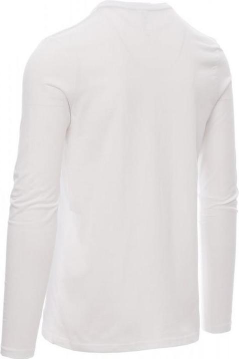 Actual product image Payper Long-sleeved top (L)