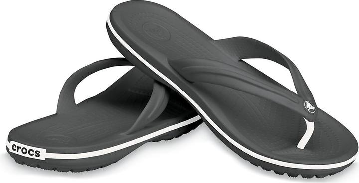 Immagine prodotto Crocs Crocband (37, 38)