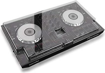 Produktbild Decksaver Pioneer DDJ-SB3
