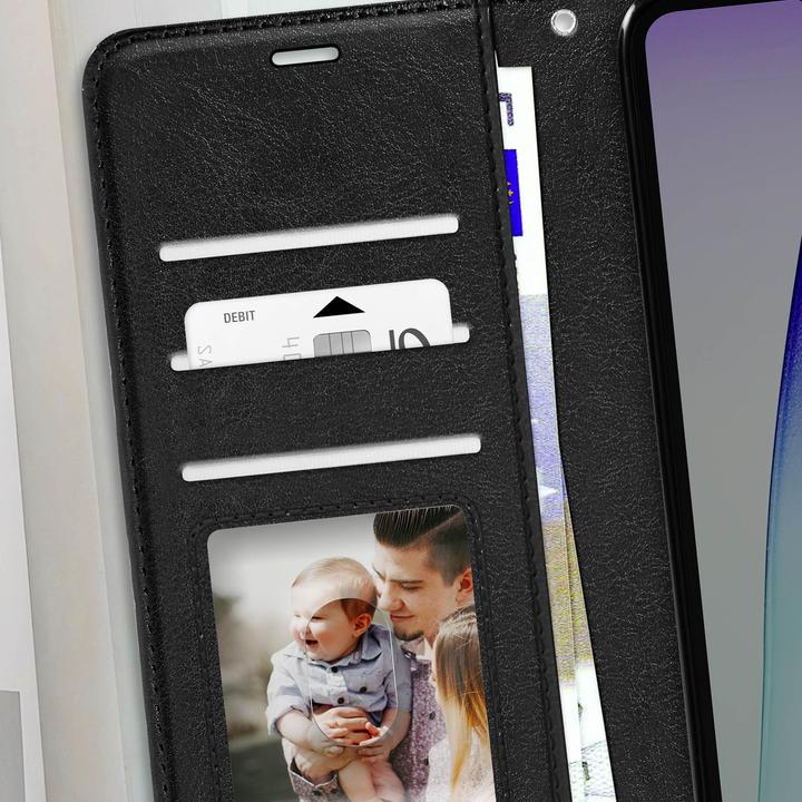 Immagine prodotto Mayaxess Coperchio della SecureCard (Xiaomi Redmi 14C)