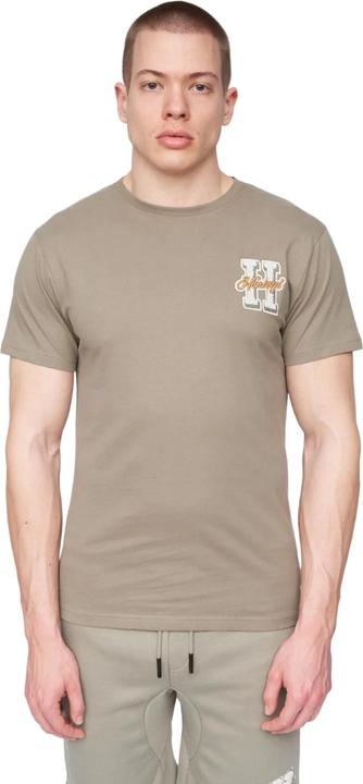 Henleys Aitchen TShirt (XL)