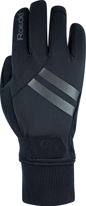 Roeckl Ravensburg Handschuhe