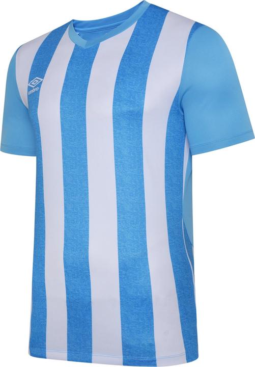 Produktbild Umbro Ramone Trikot (XXL)