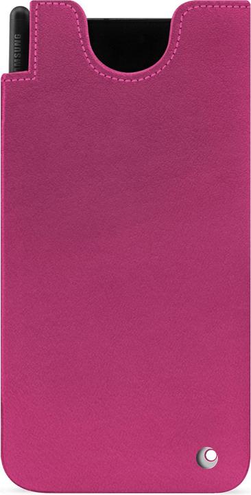 Rose BB ( Pantone #DB599F )
