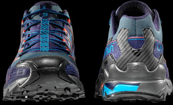 Actual product image La Sportiva Ultra Raptor II GTX (45)