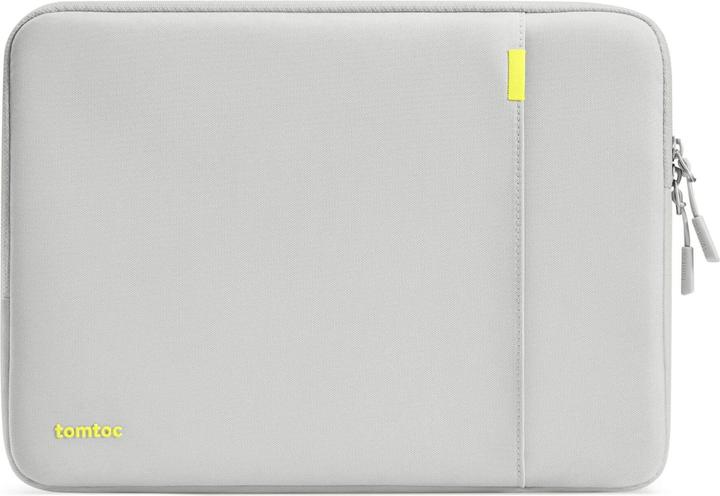 tomtoc Versatile A13 (15", Apple, Universal)