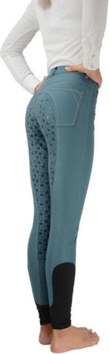 Produktbild Hy Equestrian Merlewood Reithose (40 D)