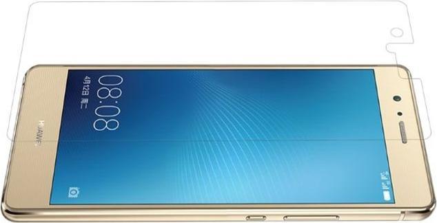 Produktbild Nillkin Matte Series (1 Stück, Huawei P9 Lite)