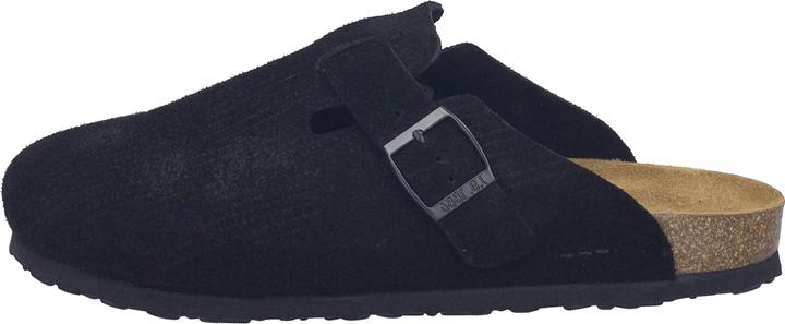 Image du produit Josef Seibel 14304-56313 (46)