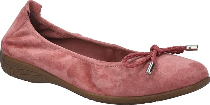 Immagine prodotto Josef Seibel 74809-984 (42)