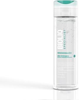 Produktbild Bioliq Specialist Imperfections (Tonic, 200 ml)