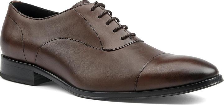 Produktbild Paul Smith Portman (44)