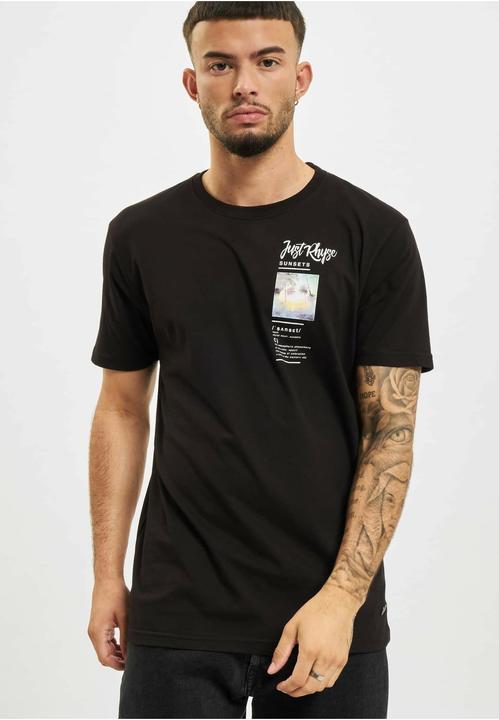 Immagine prodotto Just Rhyse Maglietta Zoar - 86819 (3XL)