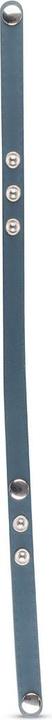 Produktbild Boners 8-Style Ball Splitter (3 cm)