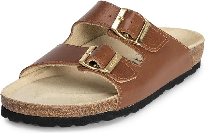 Produktbild Vitaform Pantolette Soft (43)